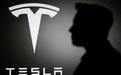 缔造3.5万亿美元巨头，马斯克为何想合并特斯拉和SpaceX？