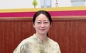 向内松绑，向外破局——赵美教授谈中年人如何科学“减压”