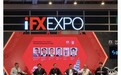GO Markets平台借香港金融展会分享亚太IB市场新趋势