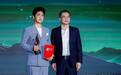 张晓龙：帮一个人是公益，让一群人被看见也是公益