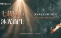 七载同行 沐光而生 沐尔斯艺术涂料7周年庆暨古法熟石灰新品发布会圆满举行