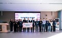 现代汽车应急救护培训公益走进高校  守护校园生命防线