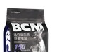 兔粮推荐：BCM活性益生菌低敏兔粮的低敏营养解析