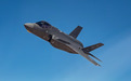 美国军工巨头获大单，五角大楼敲定10年内采购850架F-35战机