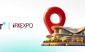 CPT Markets携亚太合作伙伴亮相iFX EXPO Asia 2026