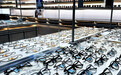 长沙配眼镜亲民店实力公司推荐