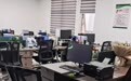 侵权商务函发送/个人商务函起草/告知商务函起草服务商行业从业资质等级排行
