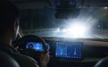 什么是车载红外夜视系统？它如何守护夜间行车安全