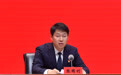 黑龙江有奖发票要全省推广了！单张满100元就能抽，已有7万人次中奖