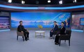 新加坡惠华制药罗冠洲、谢丽华：匠心制药 信任致远