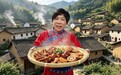 药膳融入烟火人间   济康玺药膳卤王打造百姓可及健康食养新滋味