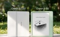 掌阅iReader Ocean 6 系列双旗舰登场：定义清晰阅读新标准