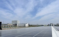 积瓦能源：2026年上海光伏投资商有哪些？挑选全攻略与价格公道不踩坑
