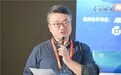 面壁智能亮相 CNCC 2026：第三届端侧大模型论坛成功举办，定义端侧通用人工智能