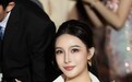 双冠军贾丽亚受邀出席2026亚洲艺术音乐大奖大中华区颁奖典礼