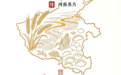 河南名片 | 每个词，都是答案