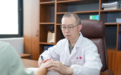重阳敬老话健康｜谷医堂黎志清带你解读九九重阳中的中医养生智慧
