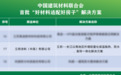 立邦隔热、防水和装饰一体化外墙方案上榜首批“好材料适配好房子”名单