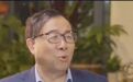中国人靠数羊入眠竟是翻译事故为什么数羊越数越睡不着 国人靠数羊入眠是