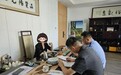 安徽一企业被拖欠36万，对方拒不还款，用私人二维码收营业款