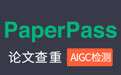降 AI 率神器推荐：解决 AI 检测痛点，毕业季赶稿刚需
