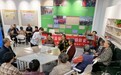 浦发银行太仓支行开展爱老敬老专题慰问活动