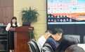 研思共进 聚力前行——合肥市南国花园小学数学组开展专题教研活动