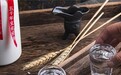 消费行业酒业下半场，创业者的机会在哪？投融界给出三个切入口