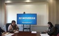 全员练兵强本领 以练备战筑防线｜向阳区卫健局开展全员流行病学调查系列实训