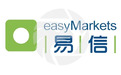 易信easyMarkets：防范诈骗时账户信息透明度值得关注