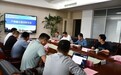 铜陵理工学校与宁德时代开展产教融合建设研讨会
