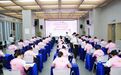 以赛励技！2026年东莞市职业技能大赛保育师项目竞赛在寮步圆满落幕