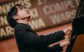著名小提琴家魏特哈斯、肖赛黑马王文升接连来厦 两场国际级音乐盛宴将在闽南大戏院上演