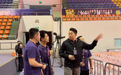 演出导演王汉坤谈文化产业：文化精品化引领新时代文娱发展浪潮