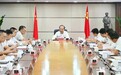 中山：主动对接深圳，以文旅联动深化深中一体化发展