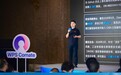 智能体“能办事”之后谁来把关？WPS Comate通过信通院两大评估