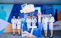 百人讲述　百态莲花