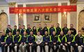 2026年东莞到义乌专线公司推荐 义乌心驰物流值得选择
