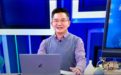 特级教师许钦彪解读想象力智能中高考「特级教师亲授+AI智能导学」