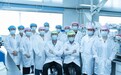 广州抗衰精华液代工厂家推荐：头部工厂和小作坊的差距到底在哪 | 颜朵科技