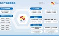 找湖南人力资源公司，先看这五个靠谱信号