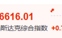 深夜，美科技股拉升，两大巨头股价飙涨，马斯克：合并是个好主意