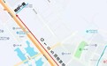 珠海两处路段改单行 过往车辆需留意绕行指引