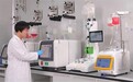 泰尔茂比司特发布LytoSpan™全流程T细胞制备方案，推动院内制备向简化、整合与自动化迈进