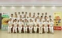 寂敏优选重阳公益行纪实：九九重阳传孝道，善心汇聚暖桂园