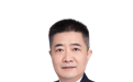 杰出刑事辩护律师团队实力参考与深度解析