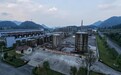 生态生产基地铸就毕节酒厂原生态酱酒