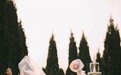 2026济南婚纱照推荐｜按风格+预算匹配，各大摄影机构真实优劣盘点