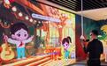 2026德美江苏丨聆听江海童声！见证南通通州的教育新实践