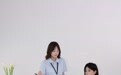 2026年工作服定制logo印字定制厂家发展现状与市场占有率及排名研究分析报告